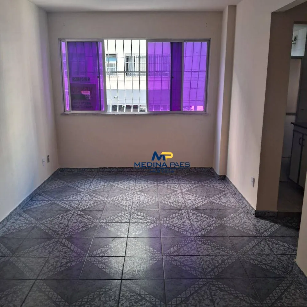 Apartamento, 2 quartos, 70 m² - Foto 9