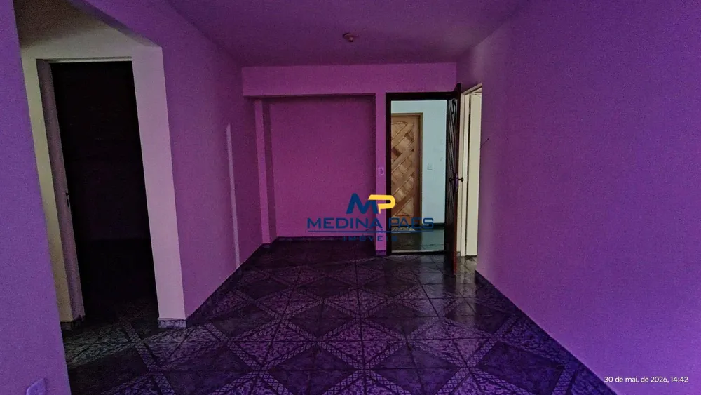 Apartamento, 2 quartos, 70 m² - Foto 41