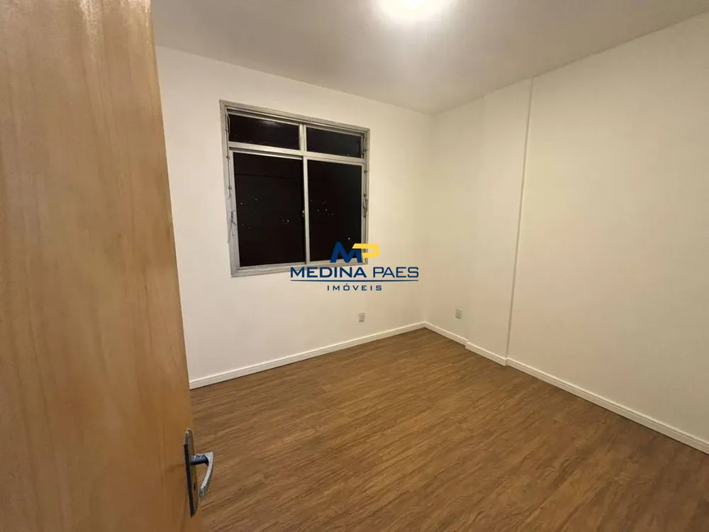 Apartamento, 3 quartos, 60 m² - Foto 13