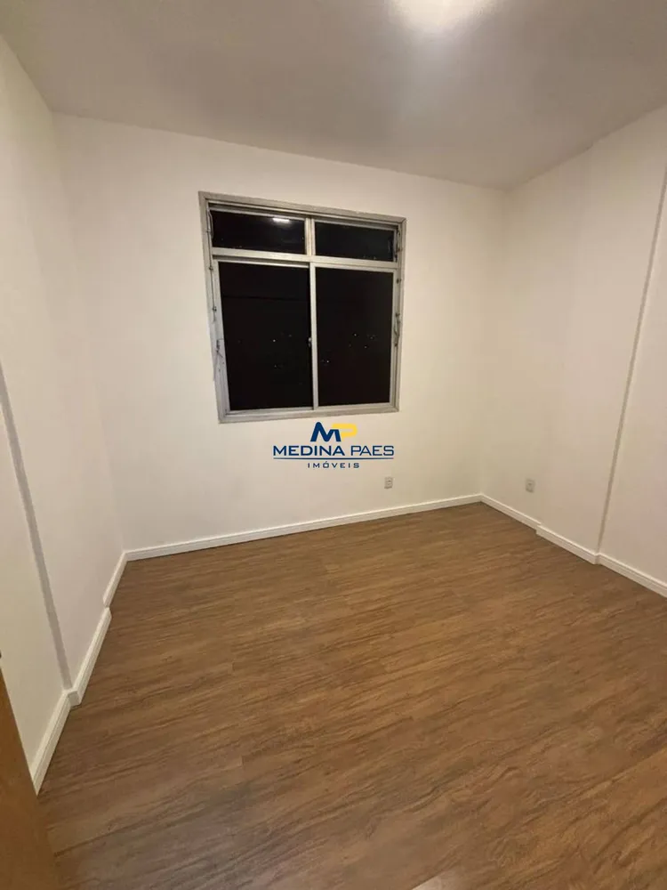 Apartamento, 3 quartos, 60 m² - Foto 15