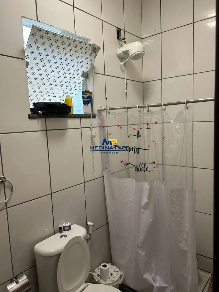 Casa, 2 quartos - Foto 6