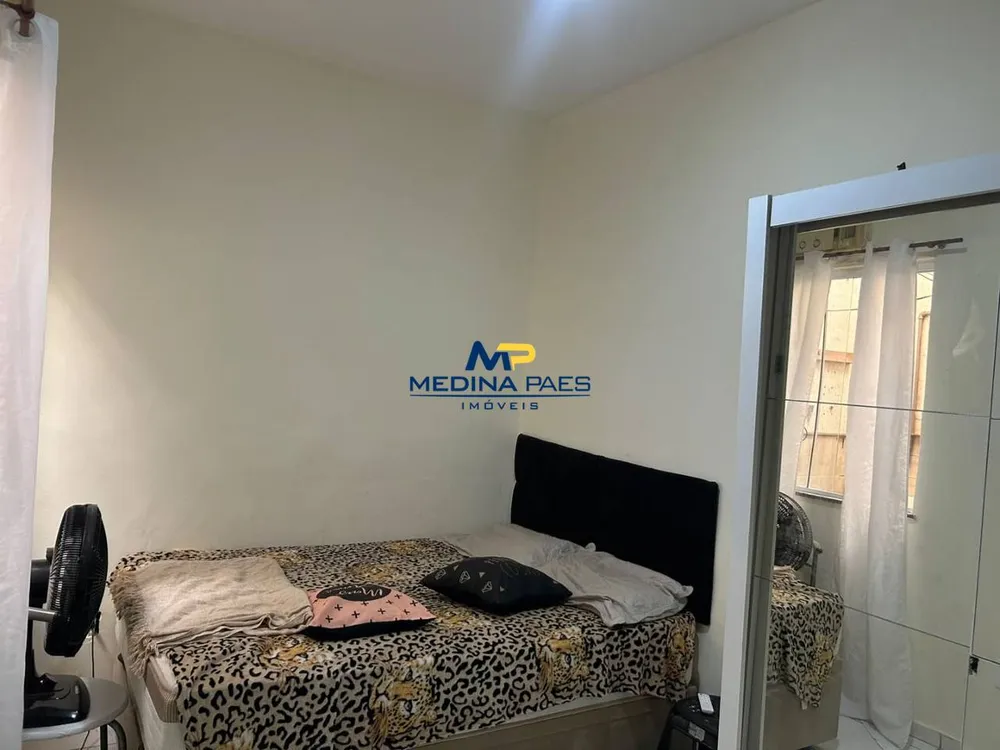 Casa, 2 quartos - Foto 10