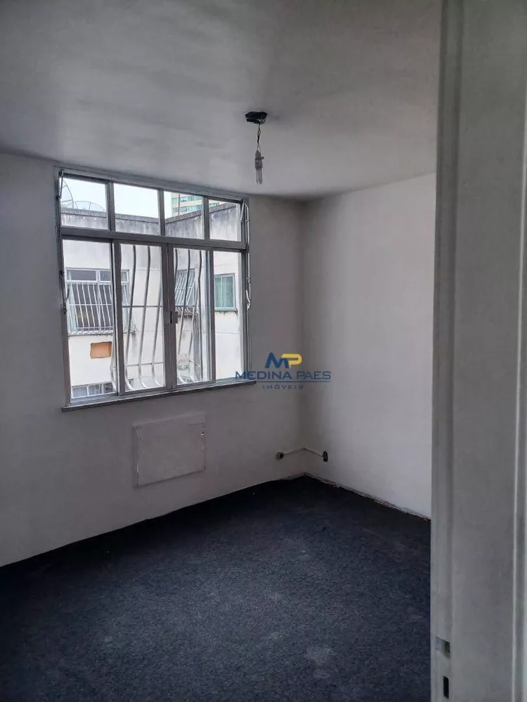 Apartamento, 3 quartos, 71 m² - Foto 8