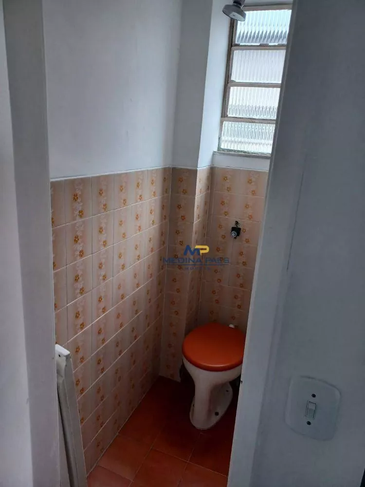 Apartamento, 3 quartos, 71 m² - Foto 15