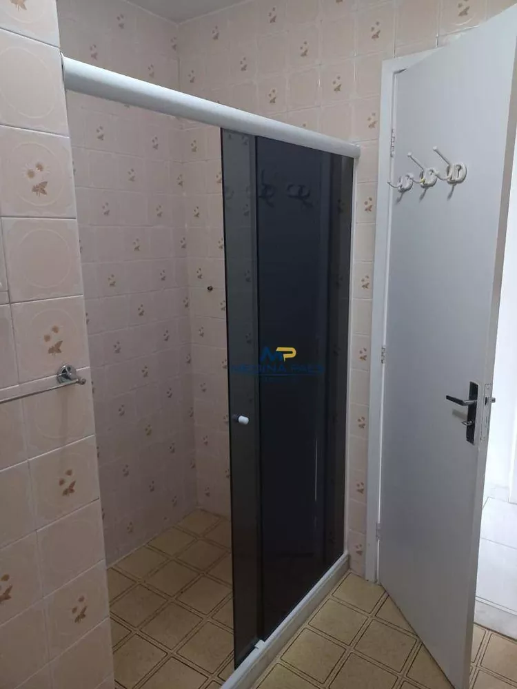 Apartamento, 3 quartos, 71 m² - Foto 17