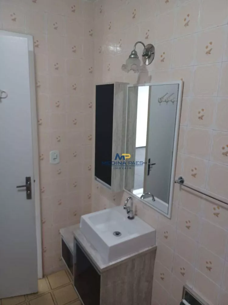 Apartamento, 3 quartos, 71 m² - Foto 18