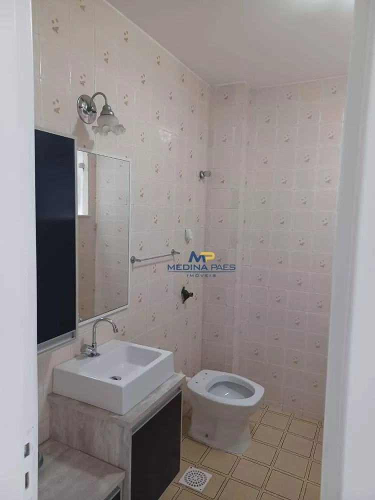 Apartamento, 3 quartos, 71 m² - Foto 16