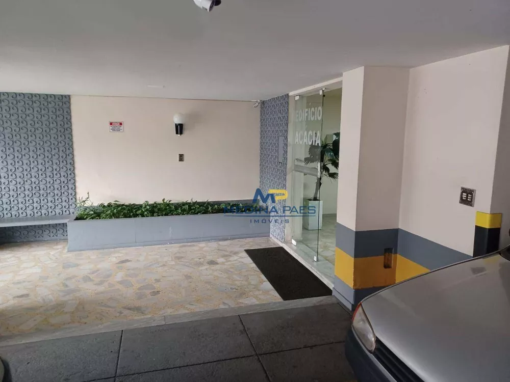 Apartamento, 3 quartos, 71 m² - Foto 21