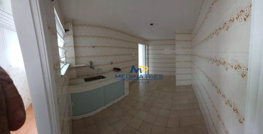 Apartamento, 3 quartos, 71 m² - Foto 11