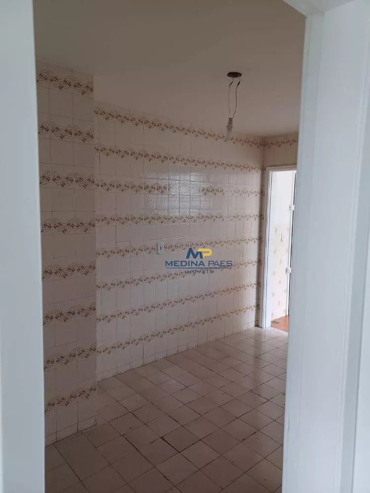 Apartamento, 3 quartos, 71 m² - Foto 14