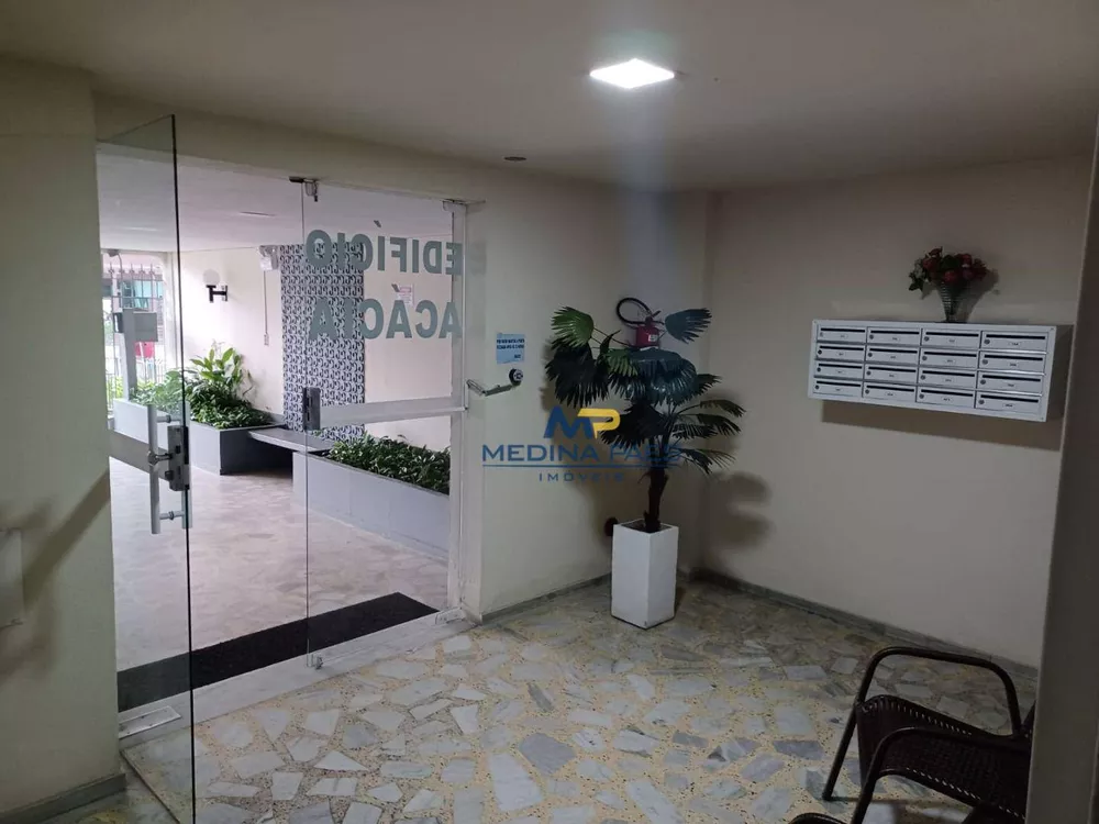 Apartamento, 3 quartos, 71 m² - Foto 20