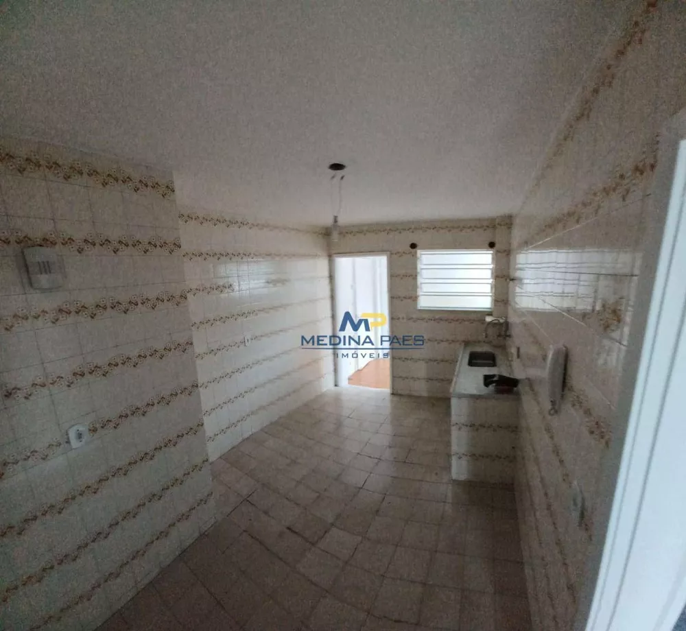 Apartamento, 3 quartos, 71 m² - Foto 12