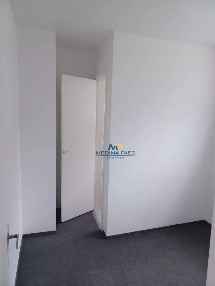 Apartamento, 3 quartos, 71 m² - Foto 6