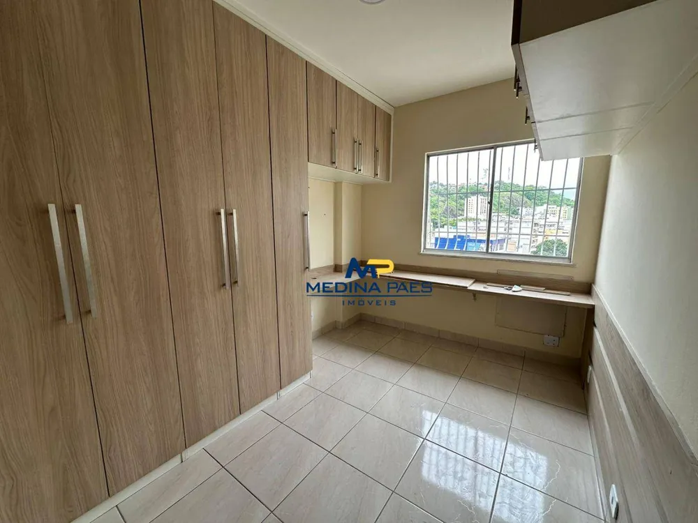Apartamento, 2 quartos, 67 m² - Foto 13