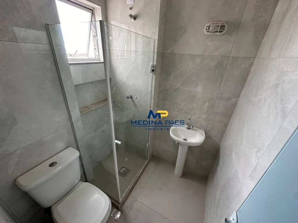 Apartamento, 2 quartos, 67 m² - Foto 10