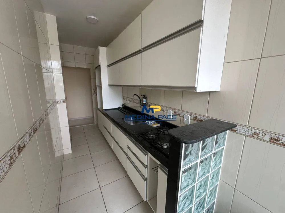 Apartamento, 2 quartos, 67 m² - Foto 7