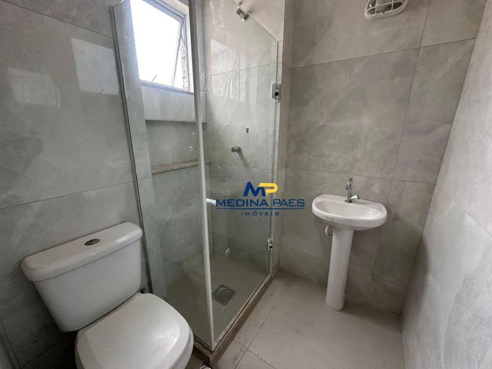 Apartamento, 2 quartos, 67 m² - Foto 9