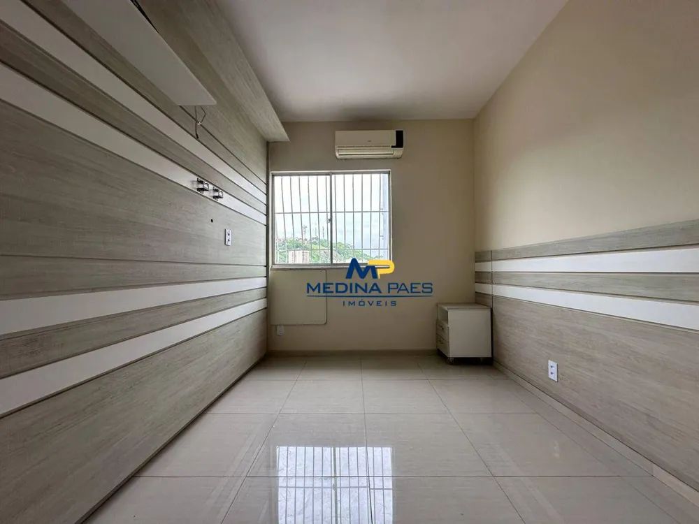 Apartamento, 2 quartos, 67 m² - Foto 11