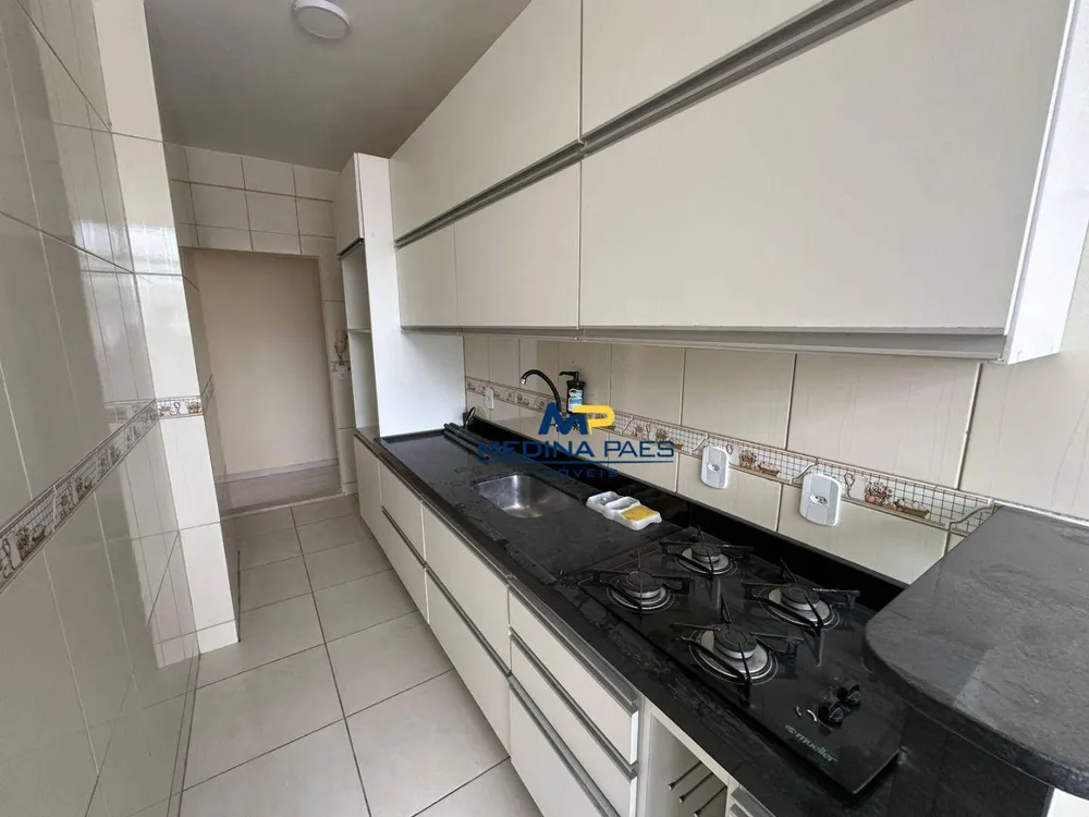 Apartamento, 2 quartos, 67 m² - Foto 6