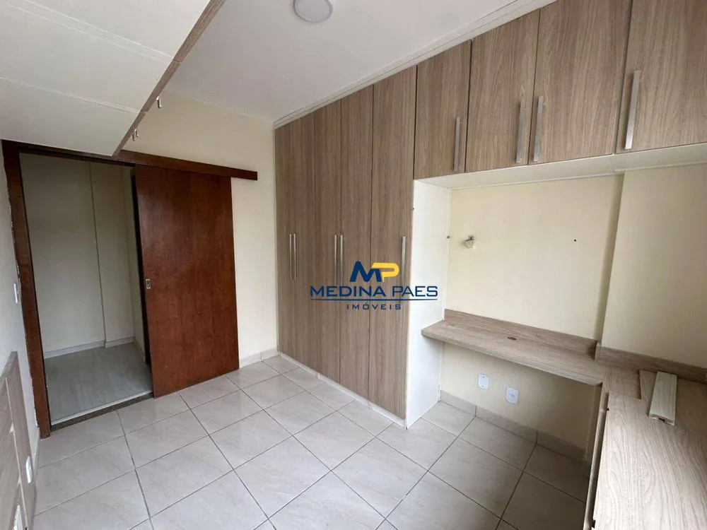 Apartamento, 2 quartos, 67 m² - Foto 15