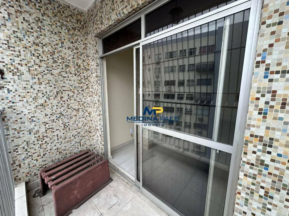 Apartamento, 2 quartos, 67 m² - Foto 3