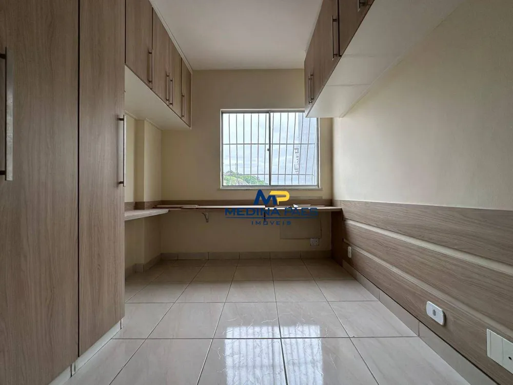 Apartamento, 2 quartos, 67 m² - Foto 14