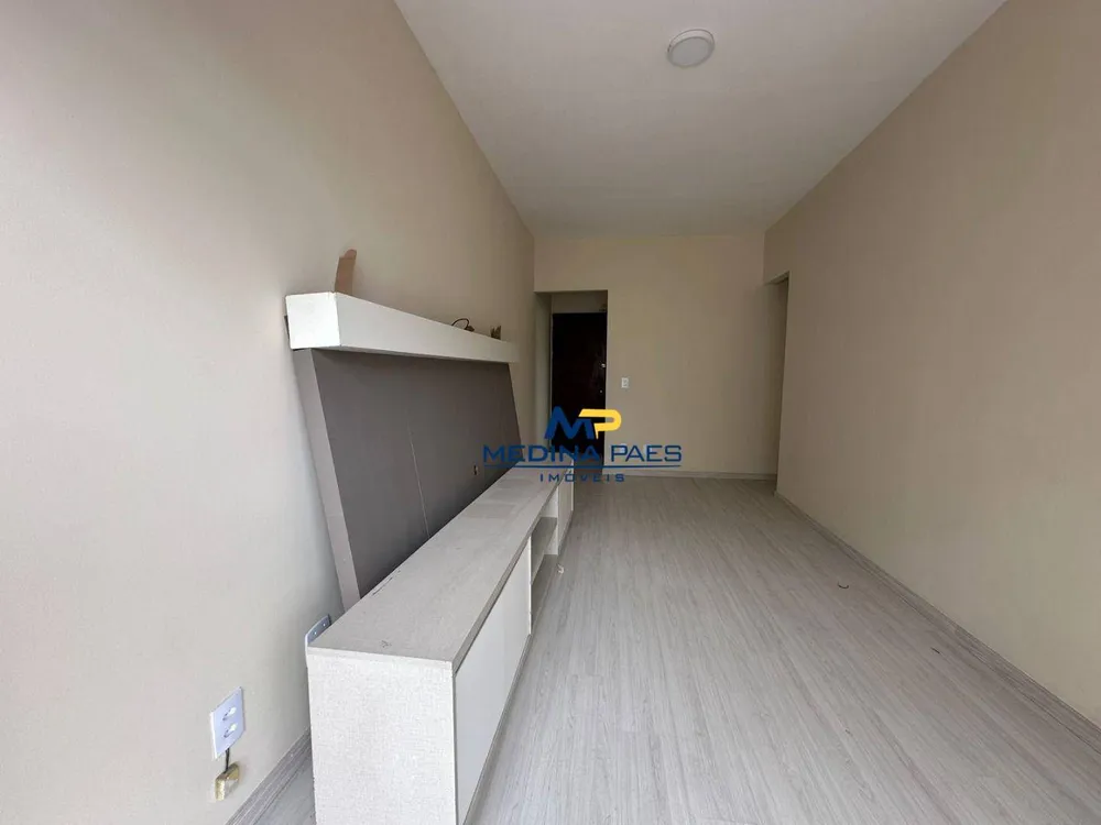 Apartamento, 2 quartos, 67 m² - Foto 4