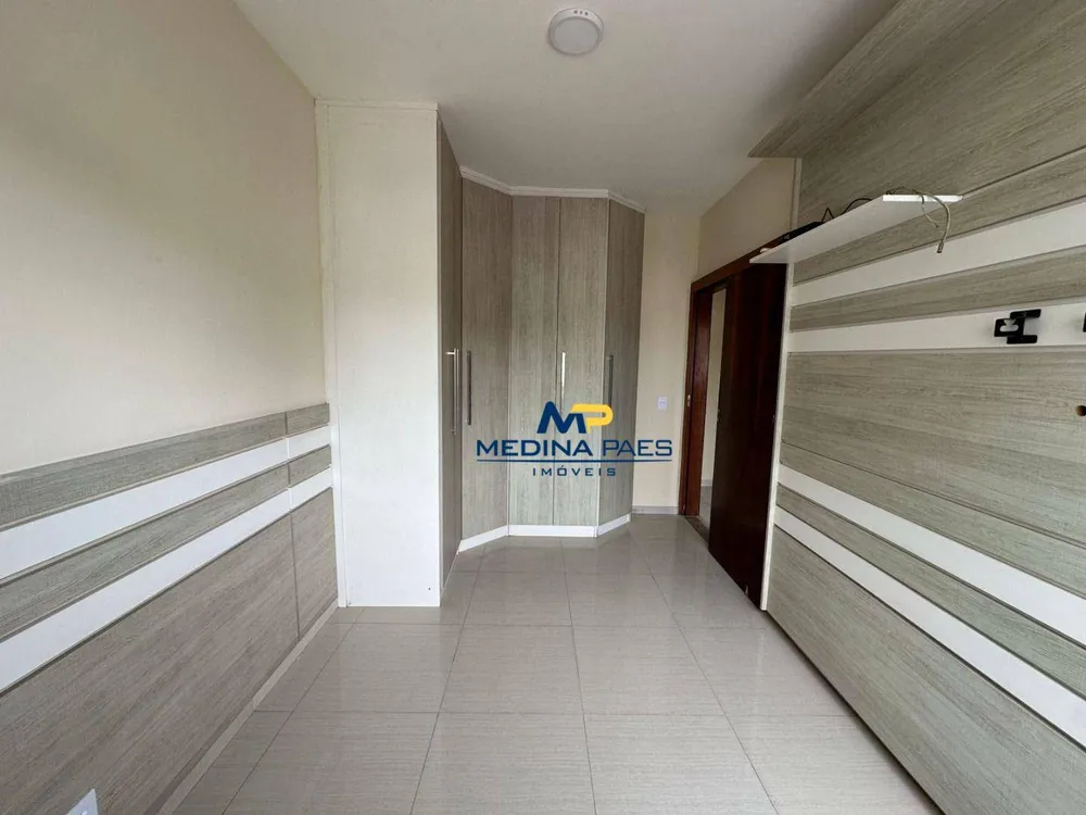 Apartamento, 2 quartos, 67 m² - Foto 12