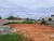 Loteamento e Condomínio, 450 m² - Foto 3