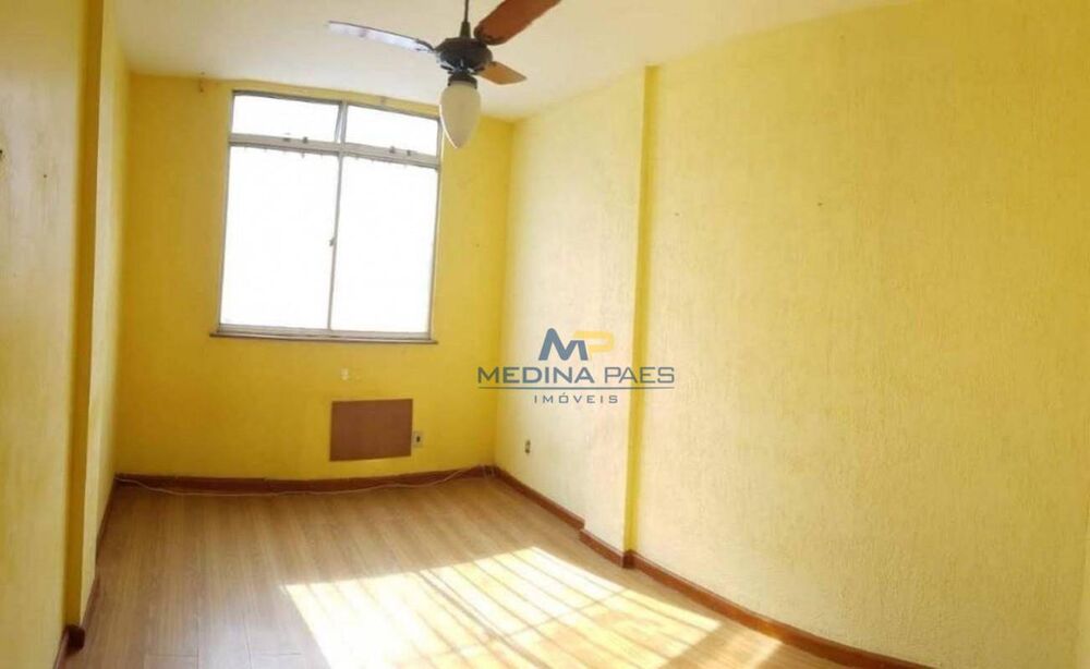 Apartamento, 2 quartos, 55 m² - Foto 20
