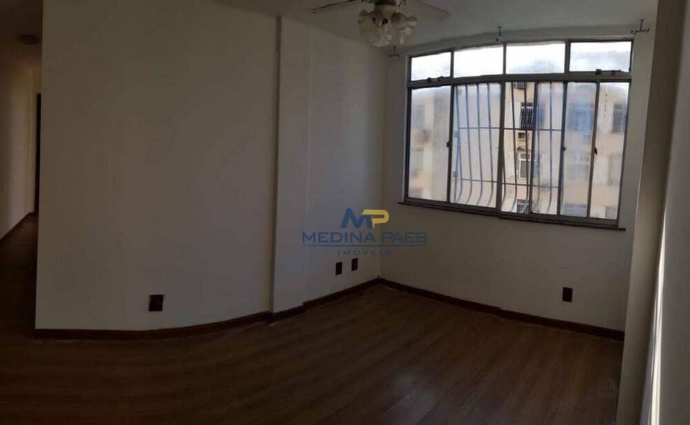 Apartamento, 2 quartos, 55 m² - Foto 13