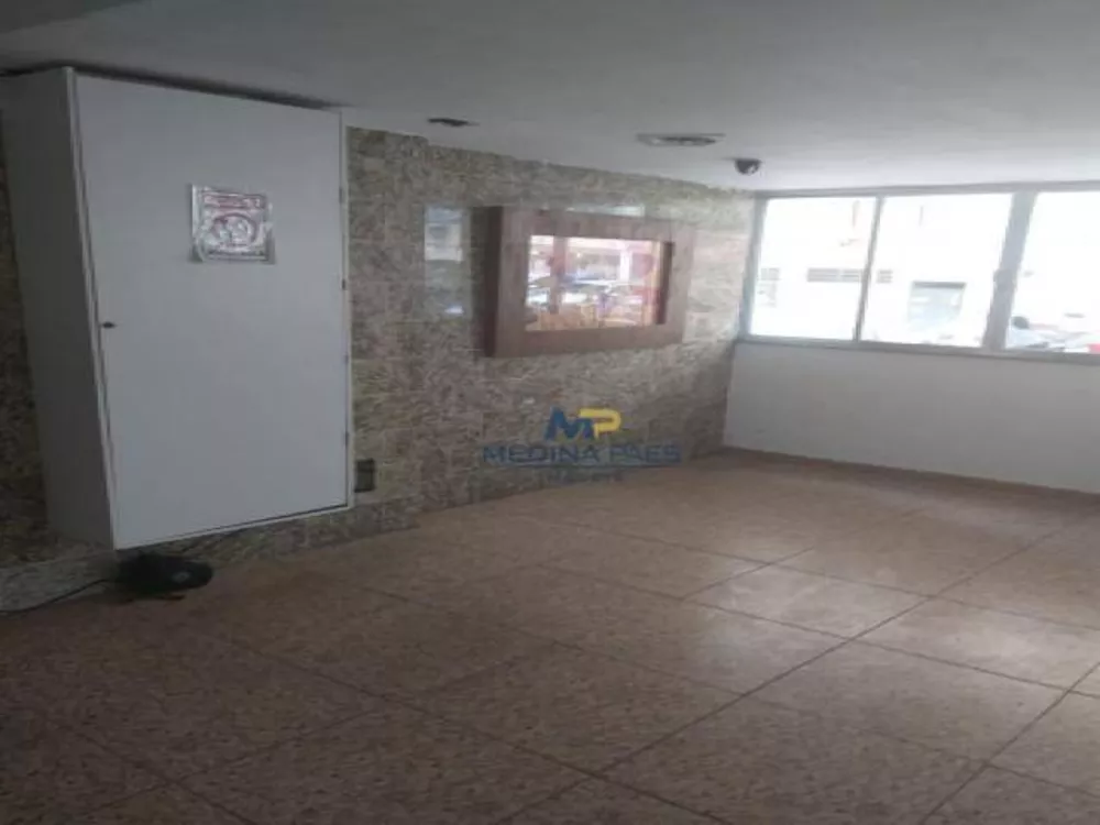 Apartamento, 2 quartos, 55 m² - Foto 3