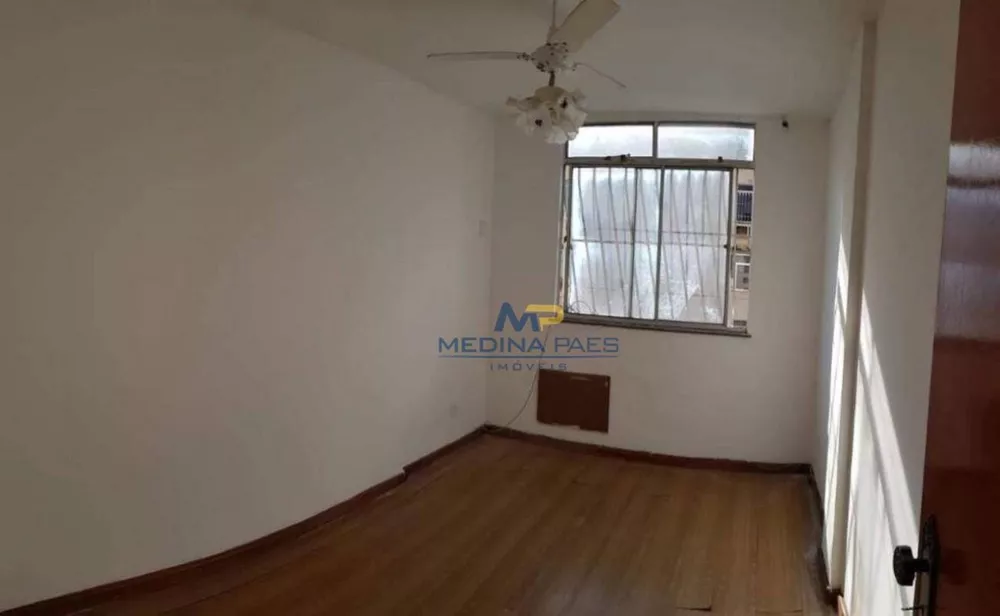 Apartamento, 2 quartos, 55 m² - Foto 18