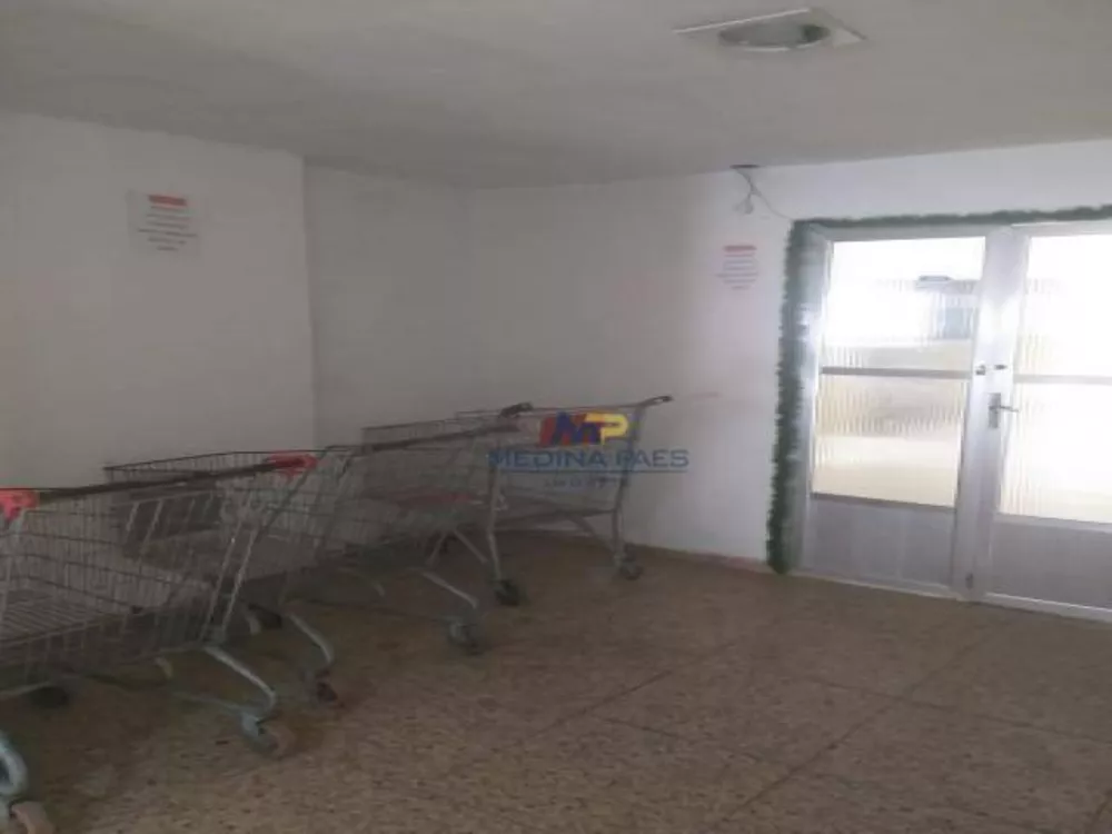 Apartamento, 2 quartos, 55 m² - Foto 6