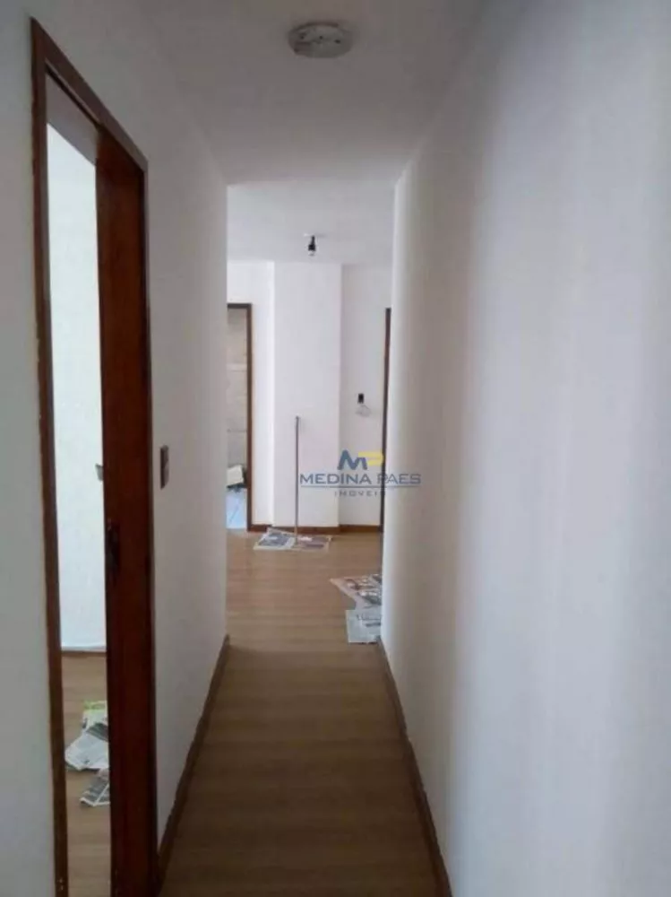 Apartamento, 2 quartos, 55 m² - Foto 12