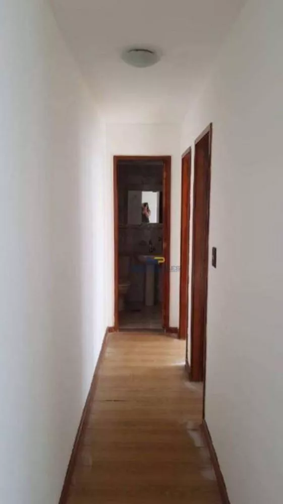 Apartamento, 2 quartos, 55 m² - Foto 11