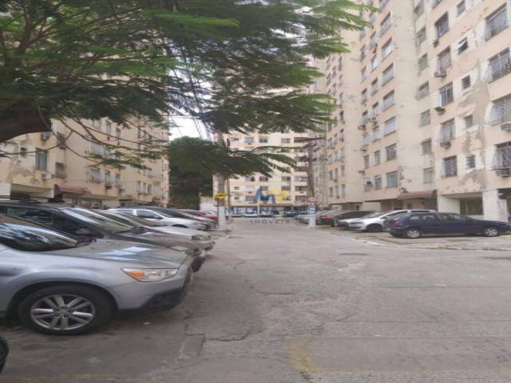 Apartamento, 2 quartos, 55 m² - Foto 10