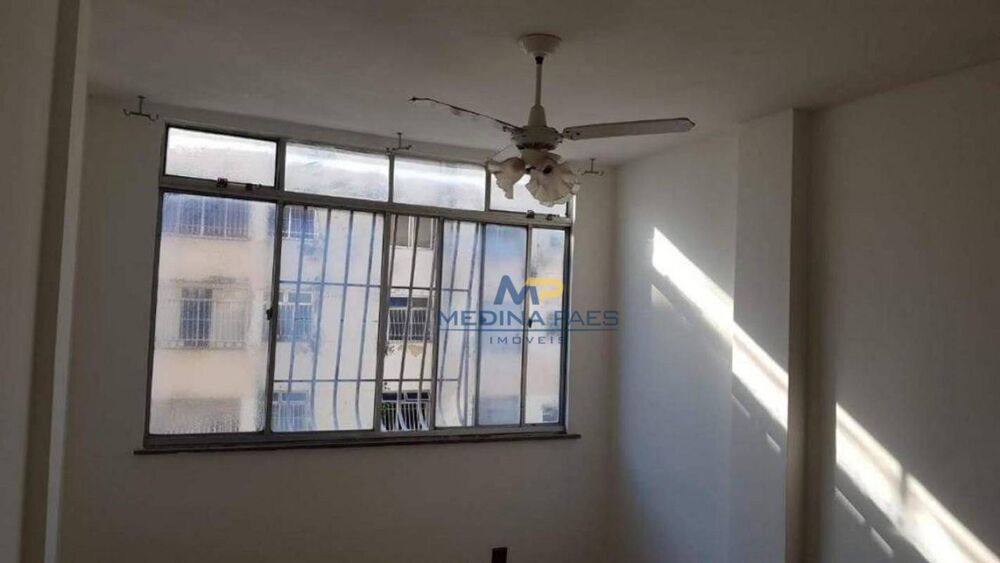 Apartamento, 2 quartos, 55 m² - Foto 16