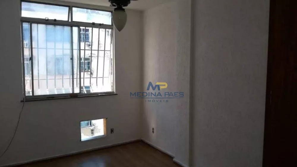 Apartamento, 2 quartos, 55 m² - Foto 14