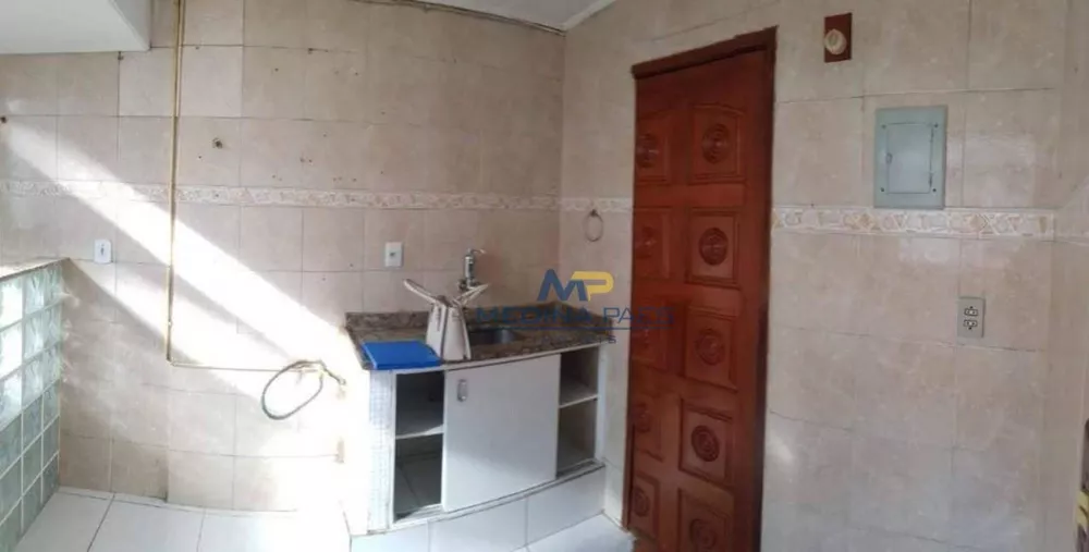 Apartamento, 2 quartos, 55 m² - Foto 17