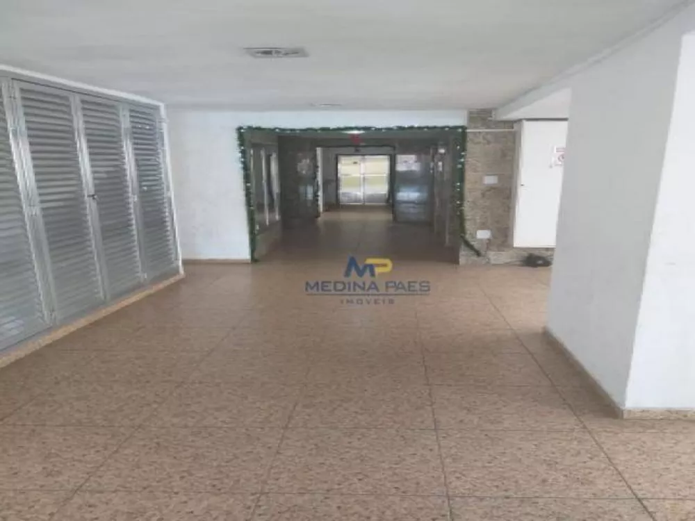 Apartamento, 2 quartos, 55 m² - Foto 7