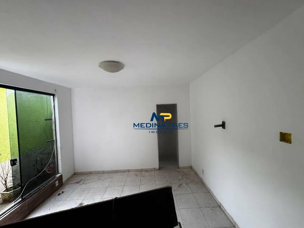 Casa, 2 quartos, 81 m² - Foto 15