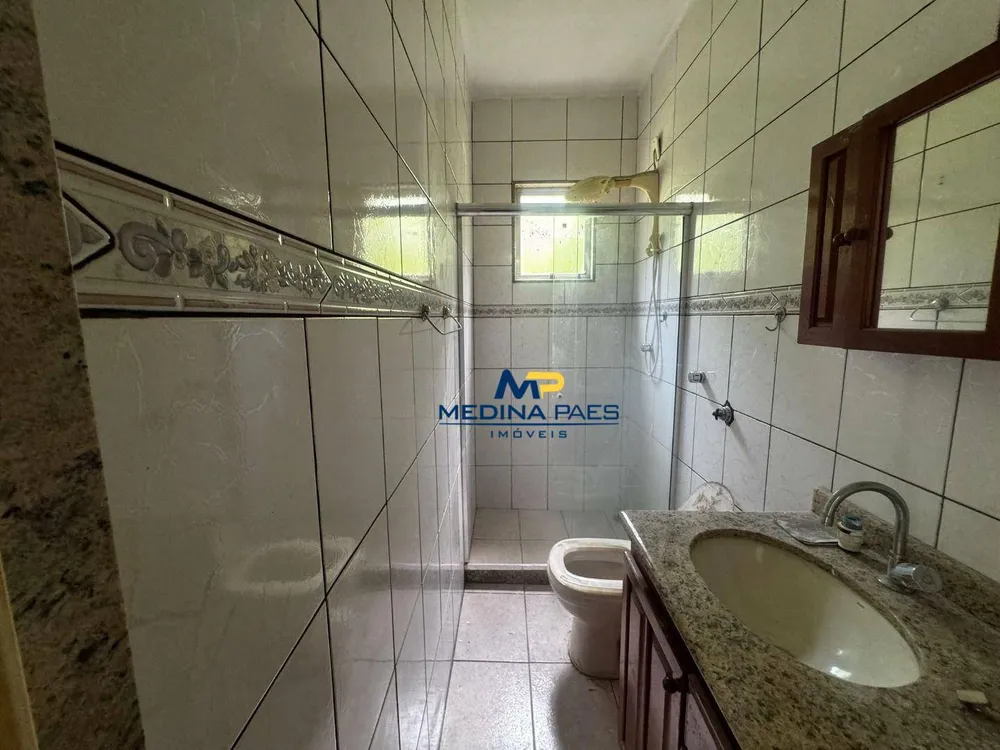 Casa, 2 quartos, 81 m² - Foto 9