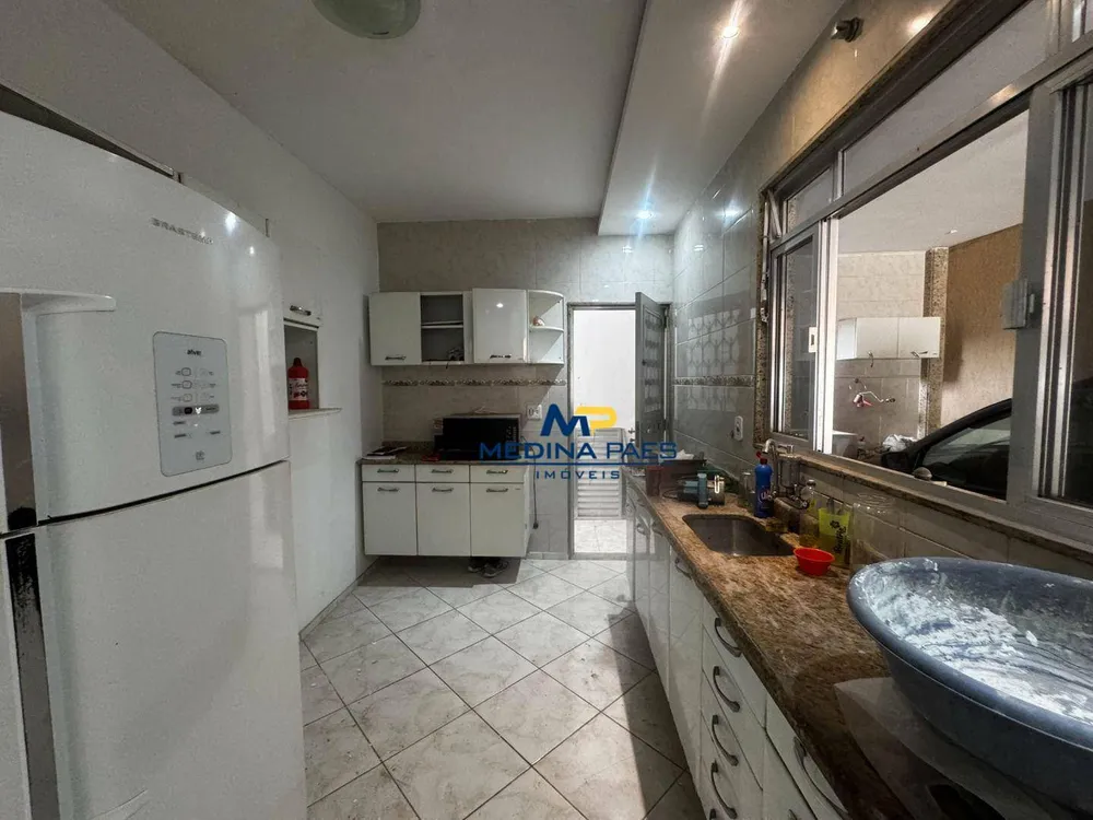 Casa, 2 quartos, 81 m² - Foto 24