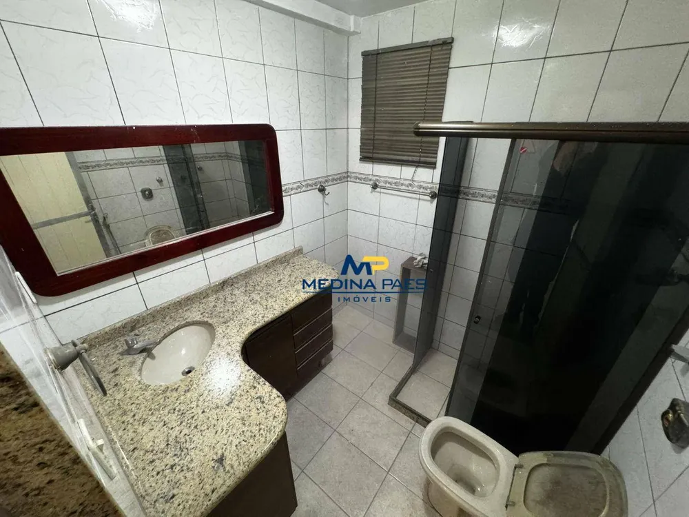 Casa, 2 quartos, 81 m² - Foto 18