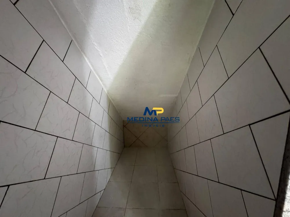 Casa, 2 quartos, 81 m² - Foto 11