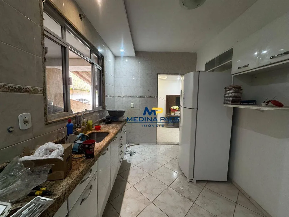 Casa, 2 quartos, 81 m² - Foto 22