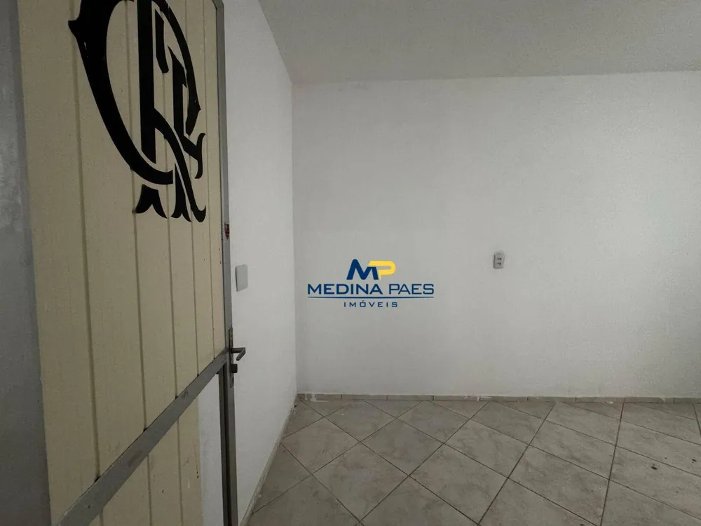 Casa, 2 quartos, 81 m² - Foto 19