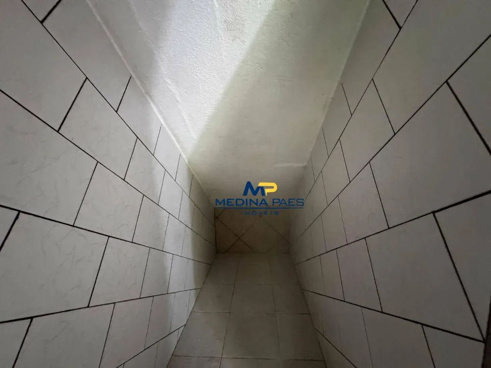 Casa, 2 quartos, 81 m² - Foto 12