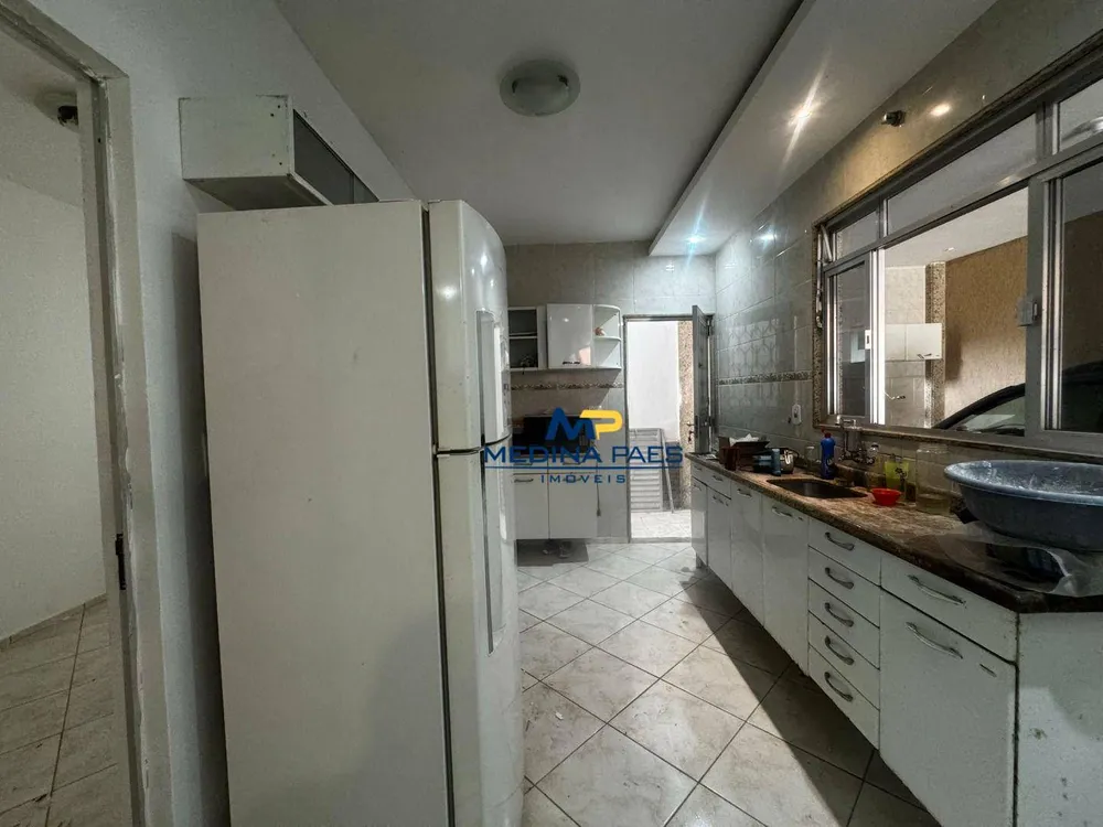 Casa, 2 quartos, 81 m² - Foto 25